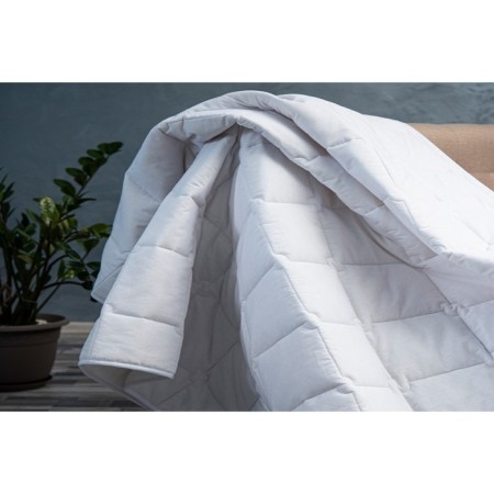 Bloor Styan is all -season, size 140x205 cm-2