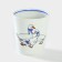 Porcelain mug "Classic", 300 ml