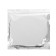 Ecola Pro 5 m, IP20, SMD5050, 60 LED/m, 14.4 W/m, 12 V, 4200K