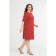 Women's dress, size 56