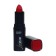 Lipstick Lavellecollection Lip Stick Cream Tone 08 Classic red, 23 g