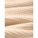 Trick Lovelife “Makan” 50 × 80 cm, beige, 100% cotton, 480 g/m²