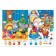 Books with tasks set of "New Year games", 6 pcs. 16 p.