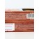 Set "March 8": herbal tea 20 g, natural balm 100 ml.
