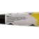 Acrylic artistic art in the tube 46 ml, ZHK "Master Class", Lemonnoye, 12304214