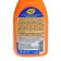 Astrohim abrasive cream with antiseptic properties, orange, 250 ml, AS-210