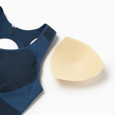 Top minku: Sportly, Blue Rr.-8