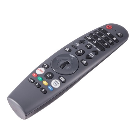 TV Doffler 50kus86, 50 ", 3840x2160, DVB-T2/C/S2, HDMI 3, USB 2, Smart TV, black-1