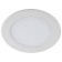 Lamp built -in era LED, IP20, 6W, 118 mm, 6500k, 210lm, white color