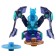 Transformer "Wild Tablets Nightbait L1"
