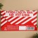 Waffle paper “You, of course, are not mulled wine in the envelope, coupon, 1 pc. (18+)