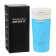 Thermal circle, 380 ml, style "caffeine", retains heat 8 hours, with a strainer