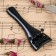 Music Life 3/4 string holder for violin