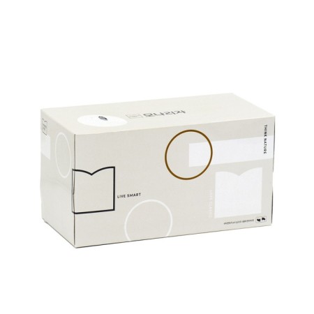 Bellagio facial napkins, 280 pcs. Mix-5