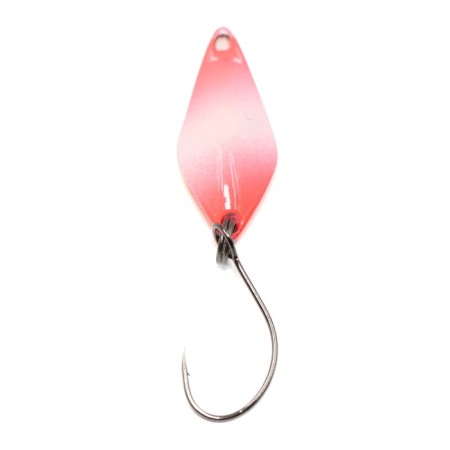 Micro -mocking namazu pro tia losanga, weight 1.9 g, color 117