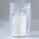 Aromatic candle "Time for you", lavender aroma, 11.5 x 5.8 cm.