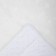 Kinderlitto Star Paths, 4 items, 40-56 cm, milk color, milk