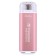 SSD Transcend USB-C 512GB TS512GESD300P ESD300 Pink
