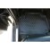 Rugs in the Toyota Harrier salon, 2003-2008 pc, 4 pcs. (polyurethane)