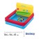 Manege inflatable, 104 x 94 x 61 cm, with balls, from 2 years old, 52546