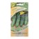 Cucumber seeds "Ali Baba", F1, 10 pcs.