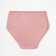 Cowards women's slips, powder color, size 48-50