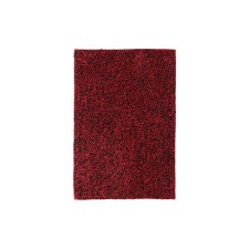 Graffity soft rug