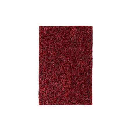 Graffity soft rug