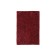 Graffity soft rug