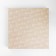 Cake box, confectionery packaging, “you”, 30 x 30 cm
