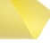 Color paper A4 250l Calligrata Pastel yellow 80g/m2, barn