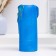 Figure "Elephant Hathi" Blue, 20cm