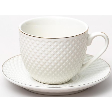Tea set of Balsford Grace Daria, 220 ml, 12 items-3