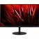 Monitor Acer 31.5 "Nitro XV322QKKVBMIIPHUZX Black IPS LED 1MS 16: 9 HDMI M/M Matte Has Piv 10046
