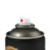 Astrohim liquid rubber gold, aerosol, 520 ml, AS - 655