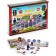 Set "Road Signs" 26 pcs. in the village. box