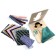 Djeco game "Dress the girl"
