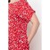 Women's dress, size 50
