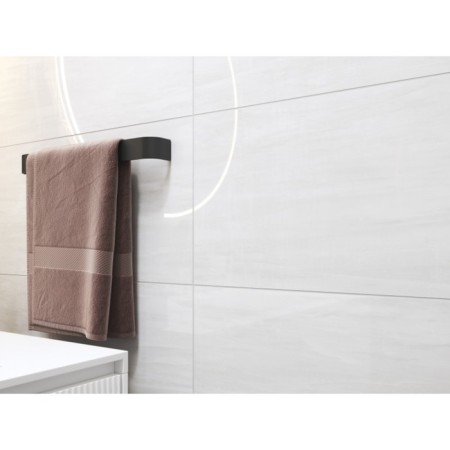 Blend wall tiles light gray 29.8x59.8 (in packaging 1.247 m2)-1