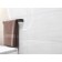 Blend wall tiles light gray 29.8x59.8 (in packaging 1.247 m2)