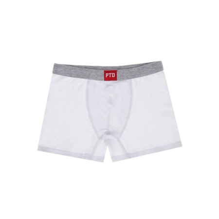 Panties - boxers, 5 pcs in the kit for a boy, height 158-164 cm-6