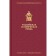 Russian historical prose. Volume 1. Book 1. Karamzin N.M., Somov O.M., Pushkin A.S. and others