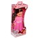 Doll "Inna fashionable 1", 43 cm, with a sound device