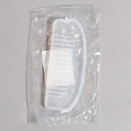 Form Silicone universal "comb"-4