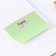 Stickers with a sticky layer "well such", 3 pcs, 30 liters