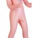 Infutal doll Toyfa Dolls-X Jacob, man, 160 cm