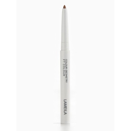 Pencil pencil for the face of point application, shade No. 3-1