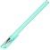 Ballic handle Easywrite ZEFIR, 0.5 mm, blue ink, matte case Silk Touch, mix