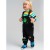 92 cm