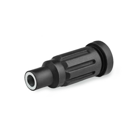 Motor support (pillow), Arctic CAT, OEM 0801-091